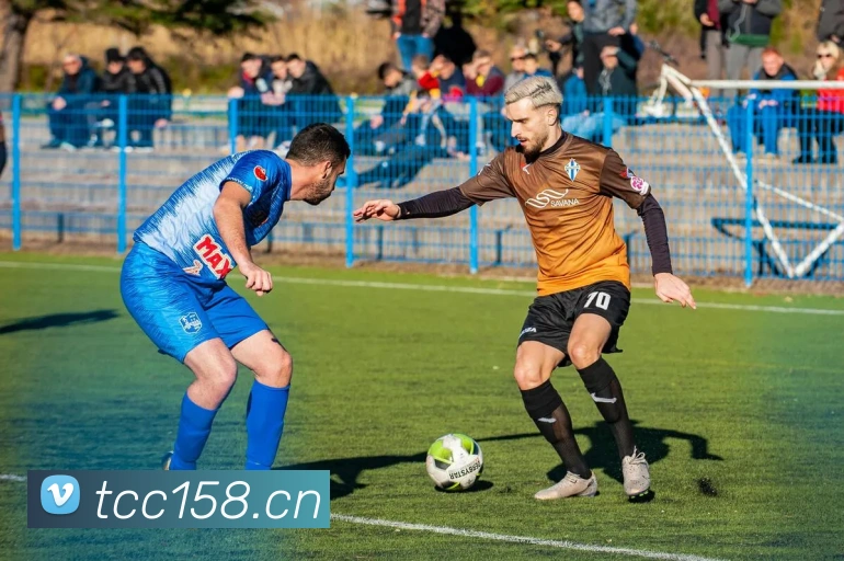 kaiyun体育官方网站登录入口iso平台生态图